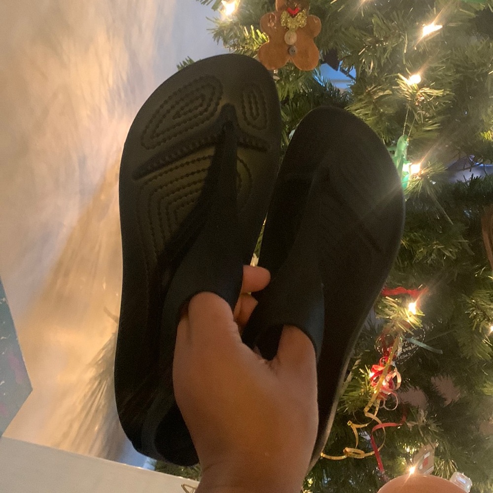 Size 10 Crocs Sandals! Never Worn!
